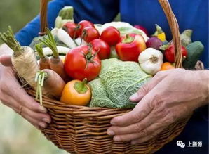 有機(jī)產(chǎn)品認(rèn)證 實(shí)力之戰(zhàn)，而非金錢游戲