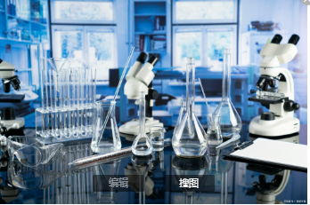 2026年商超、農貿與食品加工廠食品安全抽檢設備推薦清單（農產品篇）